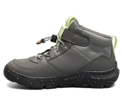 Boys' Little Kid & Big Kid Kicker WP|Bogs Footwear