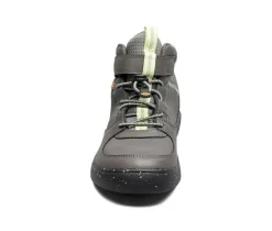 Boys' Little Kid & Big Kid Kicker WP|Bogs Footwear