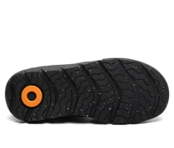 Boys' Little Kid & Big Kid Kicker WP|Bogs Footwear