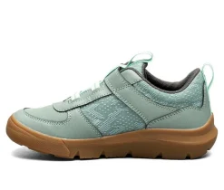 Bogs Footwear Toddler (Sizes 4.5-10)|Boots><noscript><img width=