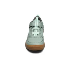 Bogs Footwear Toddler (Sizes 4.5-10)|Boots><noscript><img width=