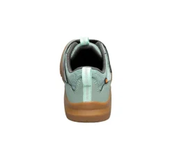 Bogs Footwear Toddler (Sizes 4.5-10)|Boots><noscript><img width=