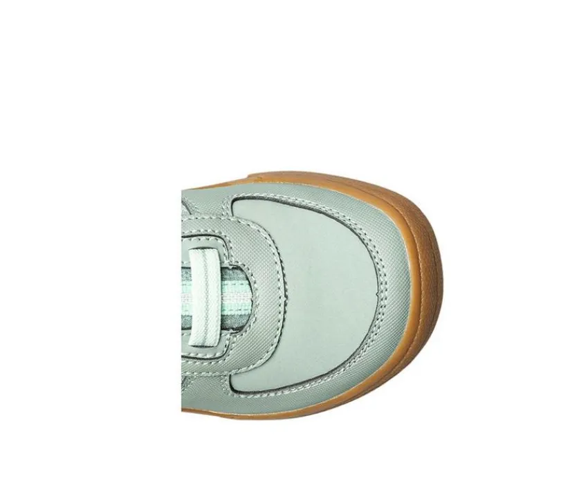 Bogs Footwear Toddler (Sizes 4.5-10)|Boots>Boys' Little Kid & Big Kid Kicker Low Rain Booties
