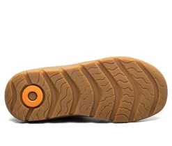 Bogs Footwear Toddler (Sizes 4.5-10)|Boots><noscript><img width=