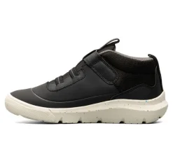 Bogs Footwear Athletics & Sneakers|Boots><noscript><img width=