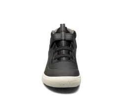 Bogs Footwear Athletics & Sneakers|Boots><noscript><img width=