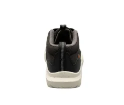 Bogs Footwear Athletics & Sneakers|Boots><noscript><img width=