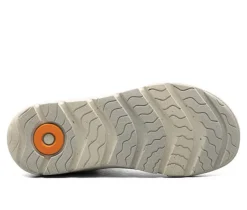 Bogs Footwear Athletics & Sneakers|Boots><noscript><img width=