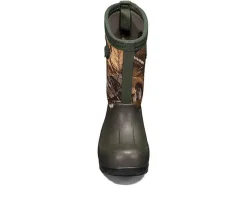 Bogs Footwear Boots|Big Kid (Sizes 3.5-7)><noscript><img width=