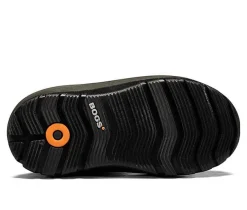 Bogs Footwear Boots|Big Kid (Sizes 3.5-7)><noscript><img width=