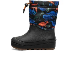 Bogs Footwear Boots|Big Kid (Sizes 3.5-7)><noscript><img width=