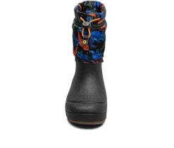 Bogs Footwear Boots|Big Kid (Sizes 3.5-7)><noscript><img width=