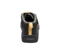 Bogs Footwear Boots|Big Kid (Sizes 3.5-7)><noscript><img width=