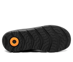 Bogs Footwear Boots|Big Kid (Sizes 3.5-7)><noscript><img width=
