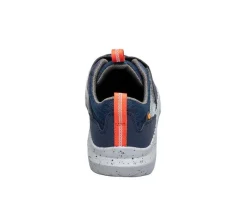Boys' Little Kid & Big Kid Kicker Low Rain Booties|Bogs Footwear Best