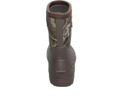 Bogs Footwear Boots|Big Kid (Sizes 3.5-7)><noscript><img width=