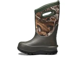 Bogs Footwear Toddler (Sizes 4.5-10)|Boots><noscript><img width=