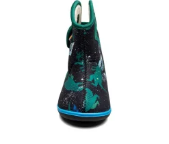 Bogs Footwear Toddler (Sizes 4.5-10)|Boots><noscript><img width=