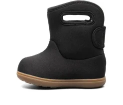 Bogs Footwear Toddler (Sizes 4.5-10)|Boots><noscript><img width=