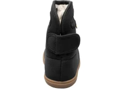Bogs Footwear Toddler (Sizes 4.5-10)|Boots><noscript><img width=