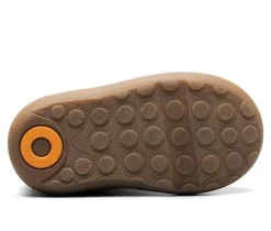 Bogs Footwear Toddler (Sizes 4.5-10)|Boots><noscript><img width=