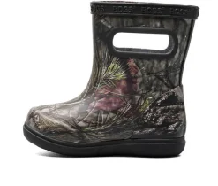 Bogs Footwear Toddler (Sizes 4.5-10)|Boots><noscript><img width=