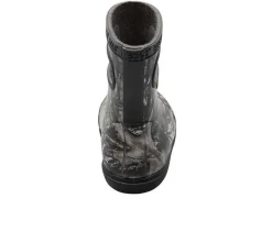 Bogs Footwear Toddler (Sizes 4.5-10)|Boots><noscript><img width=