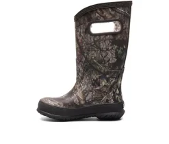 Boys' Toddler & Little Kid Rainboot Plush|Bogs Footwear Outlet
