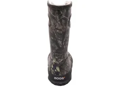 Boys' Toddler & Little Kid Rainboot Plush|Bogs Footwear Outlet