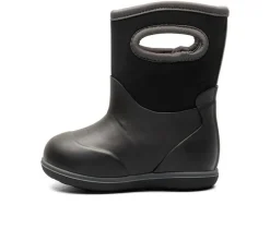 Bogs Footwear Toddler (Sizes 4.5-10)|Boots><noscript><img width=