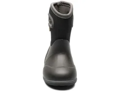 Bogs Footwear Toddler (Sizes 4.5-10)|Boots><noscript><img width=