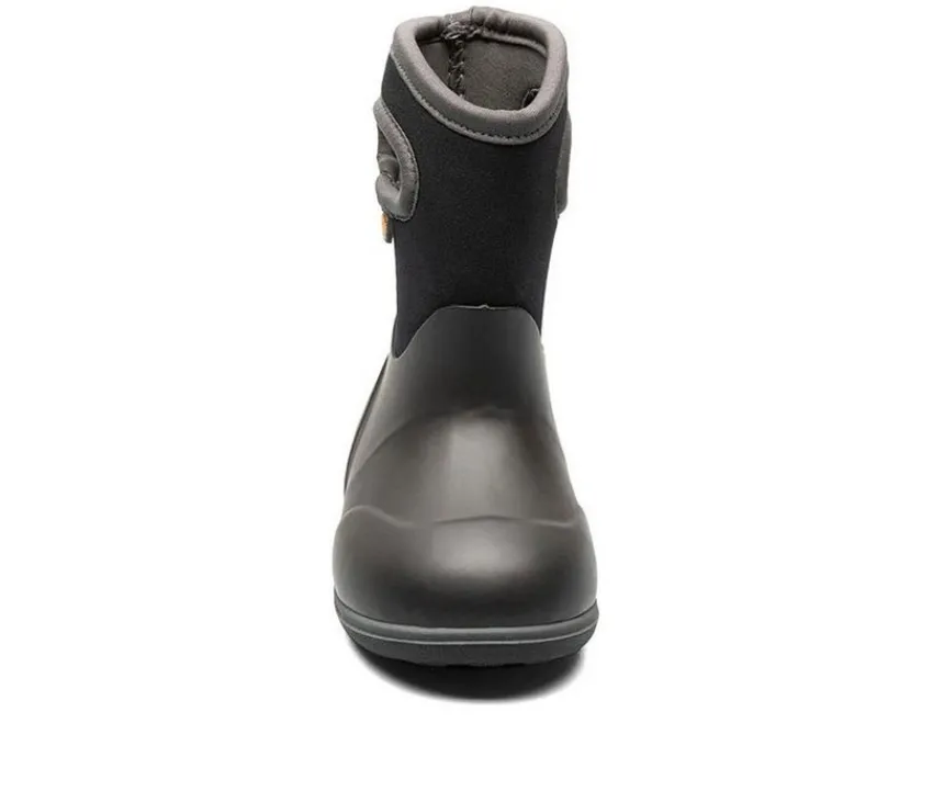 Bogs Footwear Toddler (Sizes 4.5-10)|Boots>Boys' Todller Baby Bogs Classic Rain Boots
