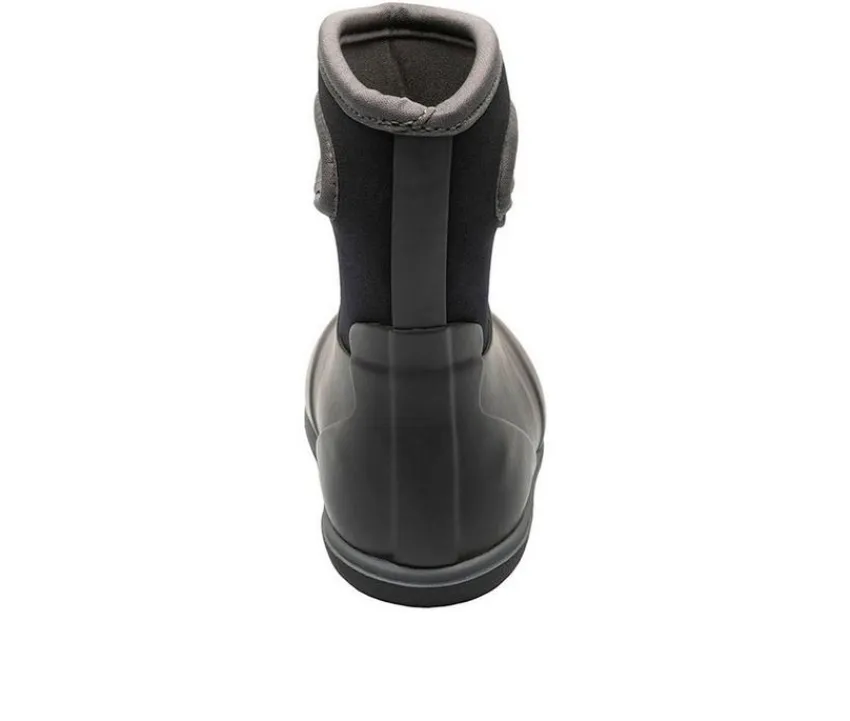 Bogs Footwear Toddler (Sizes 4.5-10)|Boots>Boys' Todller Baby Bogs Classic Rain Boots