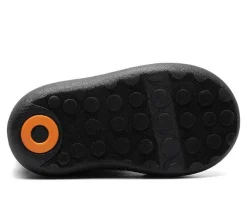 Bogs Footwear Toddler (Sizes 4.5-10)|Boots><noscript><img width=