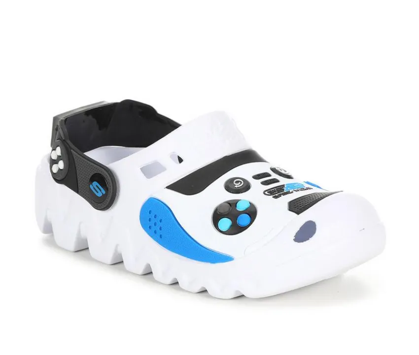 Boys' Little Kid & Big Kid Zaggle|Cali Gear New