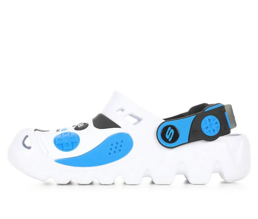 Boys' Little Kid & Big Kid Zaggle|Cali Gear New