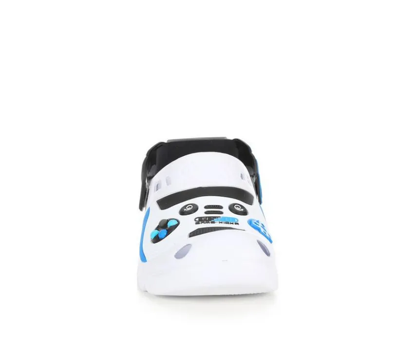 Boys' Little Kid & Big Kid Zaggle|Cali Gear New