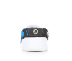 Boys' Little Kid & Big Kid Zaggle|Cali Gear New