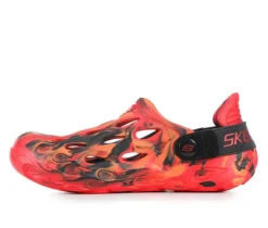 Cali Gear Athletics & Sneakers|Little Kid (Sizes 10.5-3)><noscript><img width=