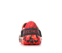 Cali Gear Athletics & Sneakers|Little Kid (Sizes 10.5-3)><noscript><img width=