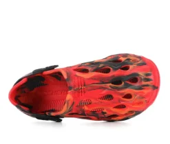 Cali Gear Athletics & Sneakers|Little Kid (Sizes 10.5-3)><noscript><img width=