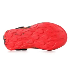 Cali Gear Athletics & Sneakers|Little Kid (Sizes 10.5-3)><noscript><img width=