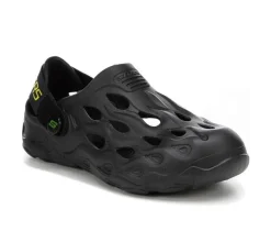 Cali Gear Casual|Sandals>Boys' Little Kid & Big Kid Thermo Rush Water Shoes