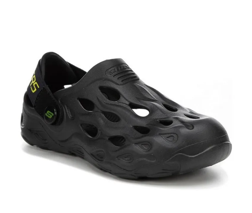 Cali Gear Casual|Sandals>Boys' Little Kid & Big Kid Thermo Rush Water Shoes