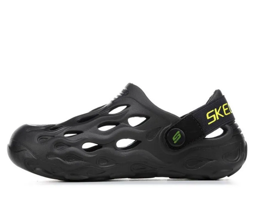 Cali Gear Casual|Sandals>Boys' Little Kid & Big Kid Thermo Rush Water Shoes