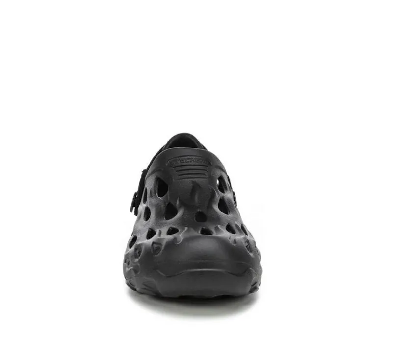 Cali Gear Casual|Sandals>Boys' Little Kid & Big Kid Thermo Rush Water Shoes