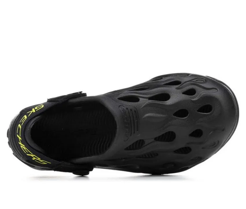 Cali Gear Casual|Sandals>Boys' Little Kid & Big Kid Thermo Rush Water Shoes