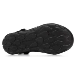 Cali Gear Casual|Sandals><noscript><img width=