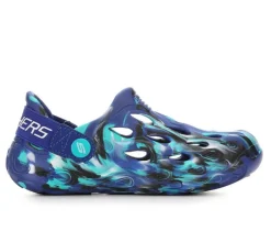Boys' Little Kid & Big Kid Thermo Rush Flame Casual Shoes|Cali Gear Sale