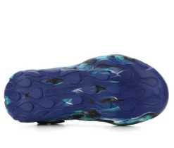 Boys' Little Kid & Big Kid Thermo Rush Flame Casual Shoes|Cali Gear Sale